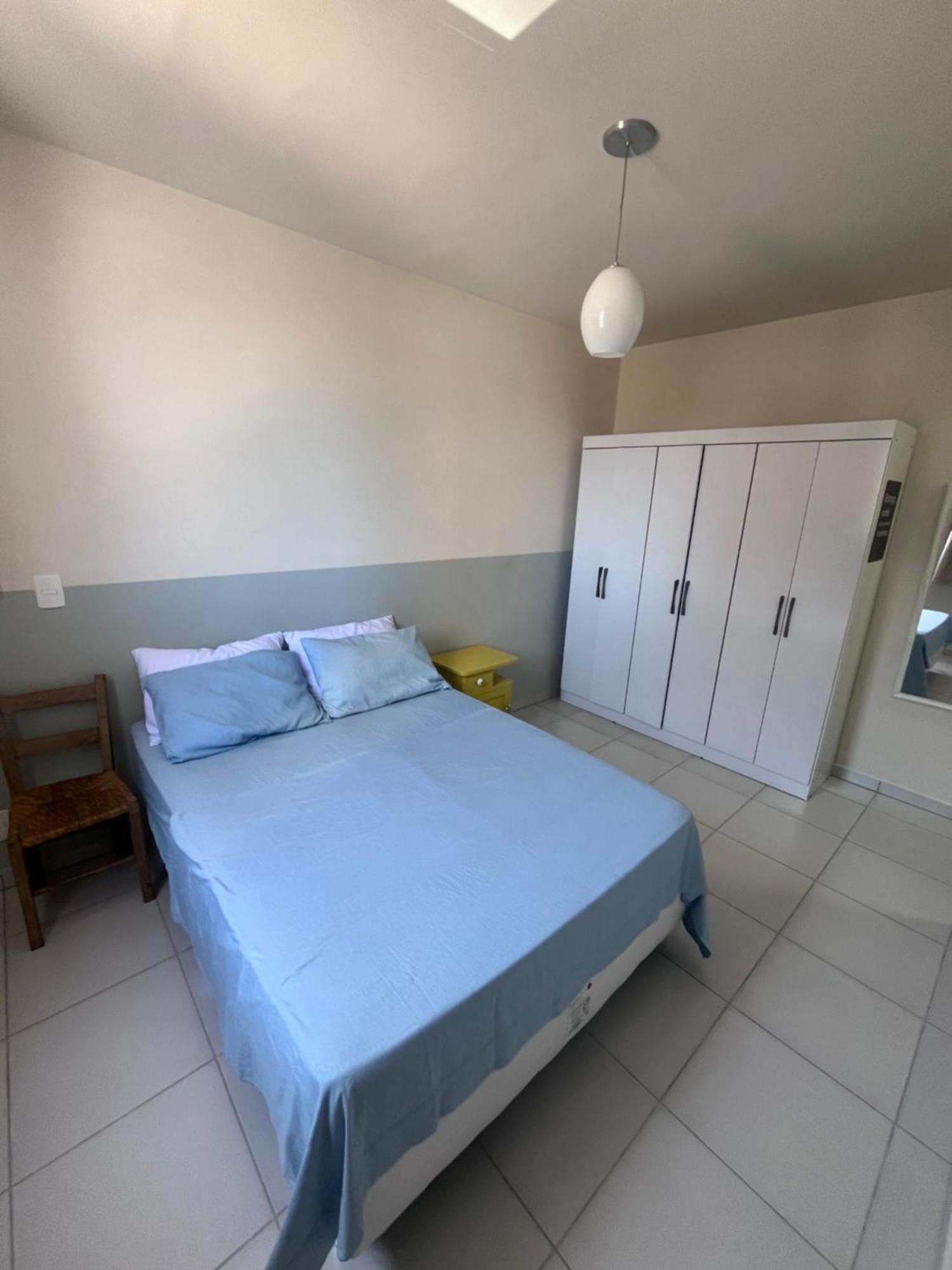 Apartamento confortável praia dos Ingleses Florianópolis Esterno foto